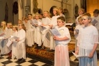 900 VBS-concert-059