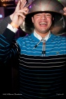 web IMG 8322