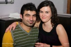 web IMG 8340