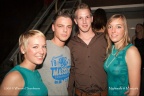 web IMG 9447