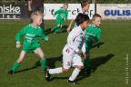 wu8VKLOHL-024