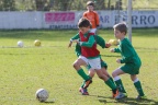 w1403 VKL U9-Boutersem 465
