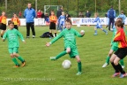 w1404 U9 VKL-TorHof 047