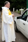 sized IMG 5250