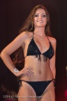 wMBxFin-0448