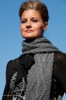 web Bobo1009-1200-5850